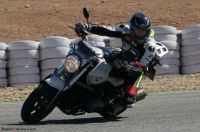 javier pista